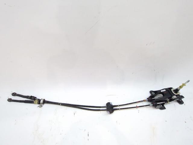 BCKN46100A Mazda