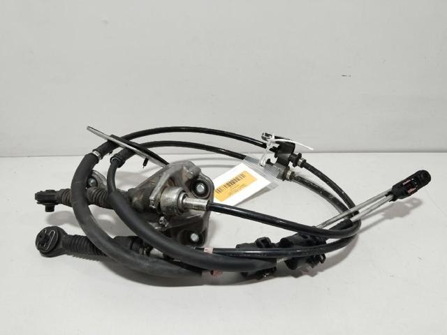 BCKN46100A Mazda