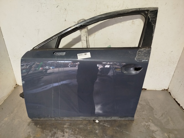 BCY05902XF Mazda