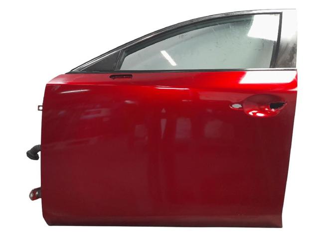 BCY05902XF Mazda
