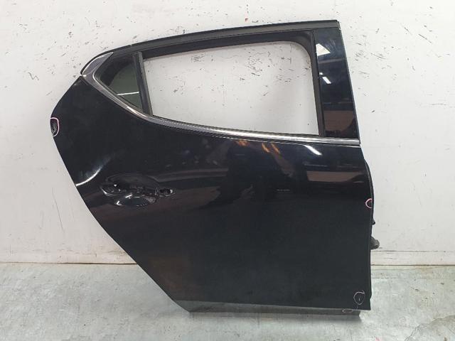 BCY17202XB Mazda