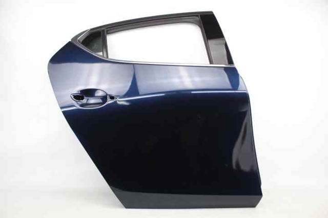 BCY17202XB Mazda