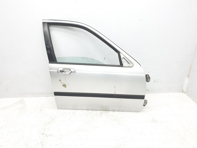 Puerta delantera derecha BDA160040 Rover