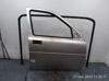 Puerta de coche, delantera, derecha BDA490340 LAND ROVER