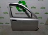 Puerta de coche, delantera, derecha BDA490340 LAND ROVER