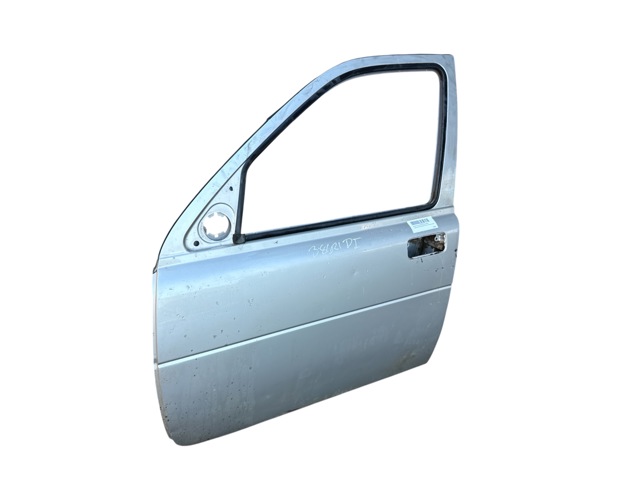 Puerta del conductor Land Rover Freelander I (L314)
