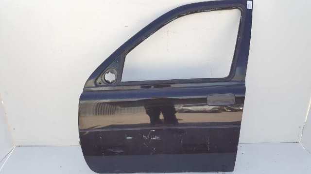 BDA490350 Land Rover