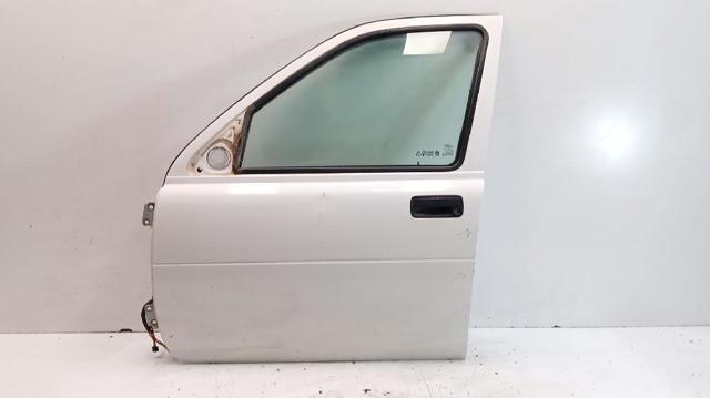 BDA490350 Land Rover