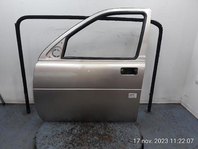 BDA490350 Land Rover