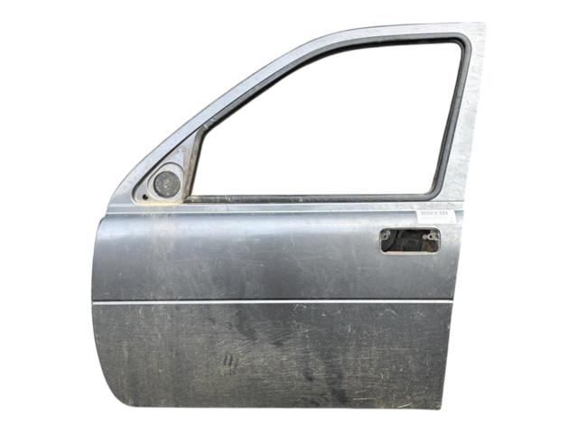 Precio del repuesto Puerta del conductor Freelander I SUV