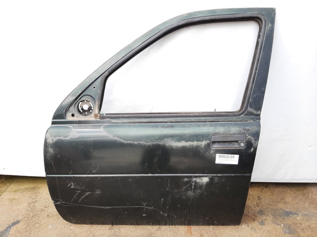Puerta delantera Land Rover Freelander I (1997-2006)
