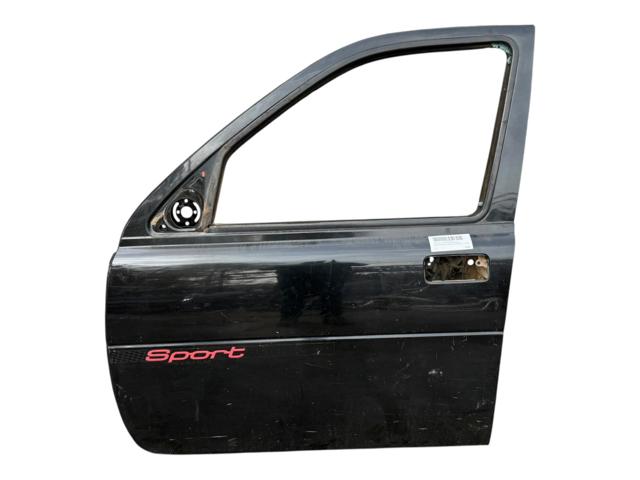 Puerta del conductor Freelander I SUV (1997-2006) original desde 187,31 €