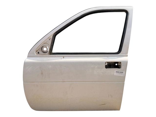 Comprar Puerta delantera izquierda Land Rover Freelander I L314 a bajo precio