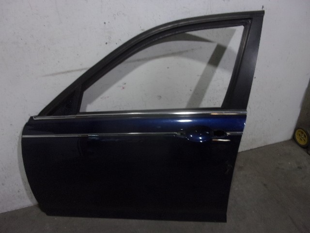 Comprar Puerta delantera izquierda Rover 75  RJ a bajo precio