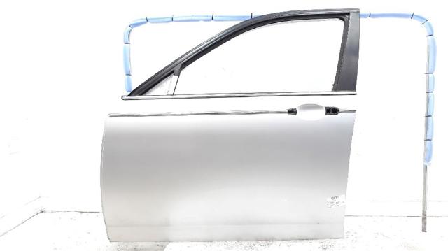 Puerta del conductor Rover 75  (RJ)