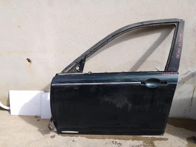 Puerta del conductor Rover 75  sedán comprar en España