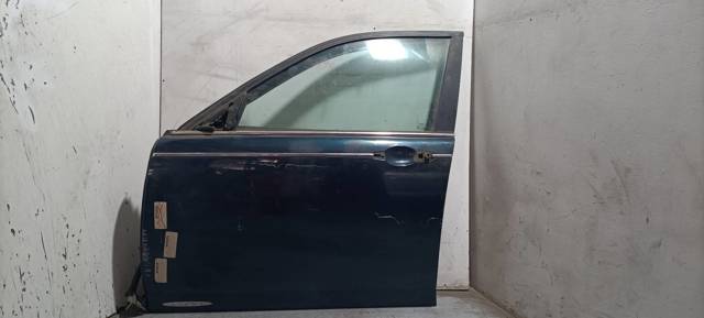 Puerta delantera izquierda BDA500130 Rover