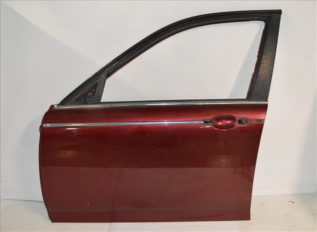 Comprar Puerta del conductor 75  RJ