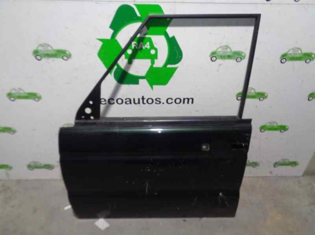 Puerta delantera izquierda BDA700190 Land Rover