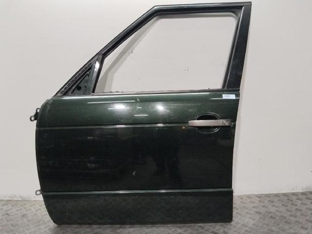 BDA760070 Land Rover