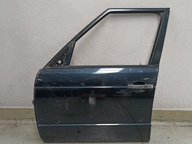 BDA760070 Land Rover