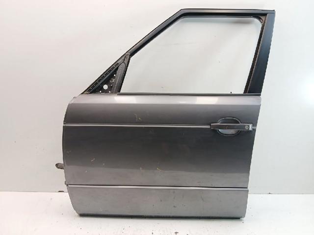 BDA760071 Land Rover
