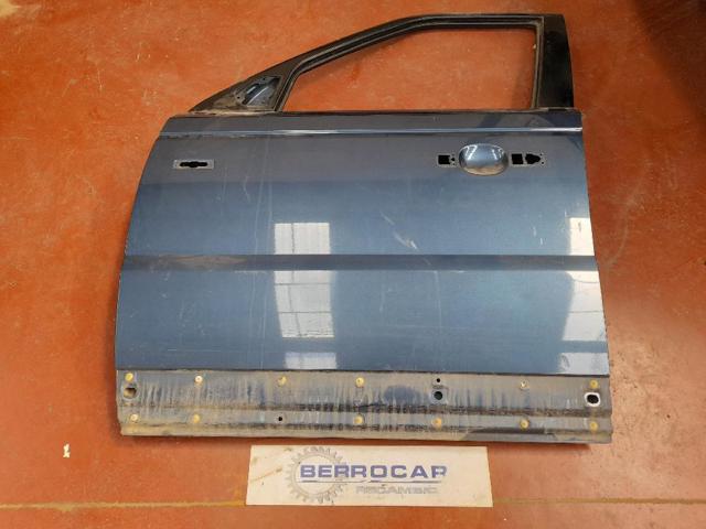 BDA760390 Land Rover