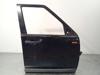 Puerta de coche, delantera, derecha BDA780100 LAND ROVER