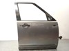 Puerta de coche, delantera, derecha BDA780100 LAND ROVER