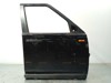 Puerta de coche, delantera, derecha BDA780100 LAND ROVER