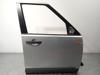 Puerta de coche, delantera, derecha BDA780100 LAND ROVER