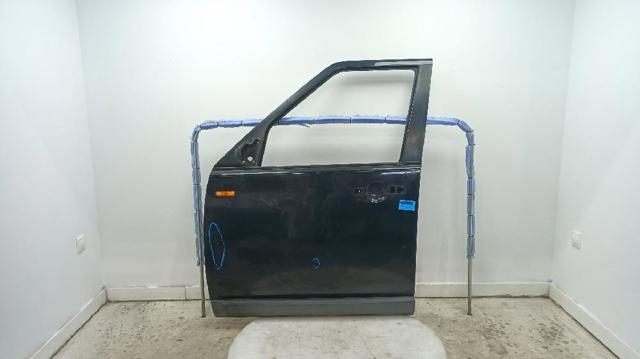 BDA780110 Land Rover