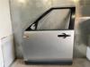 Puerta de coche, delantera, izquierda BDA780110 LAND ROVER