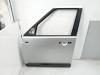 Puerta de coche, delantera, izquierda BDA780110 LAND ROVER