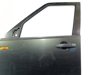 Puerta de coche, delantera, izquierda BDA780110 LAND ROVER