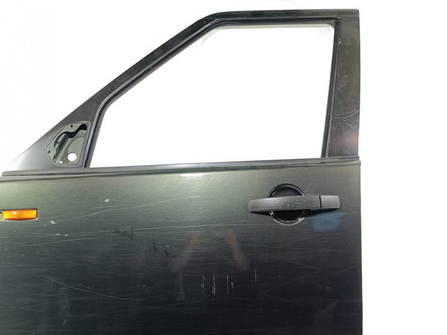 BDA780110 Land Rover