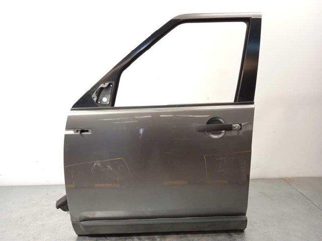 BDA780110 Land Rover