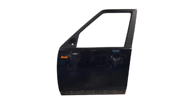 BDA780110 Land Rover