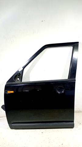 BDA780110 Puerta delantera izquierda  comprar en Reus