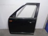 Puerta de coche, delantera, izquierda BDA780110 LAND ROVER