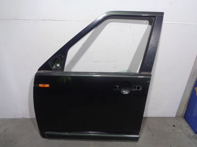 BDA780110 Land Rover