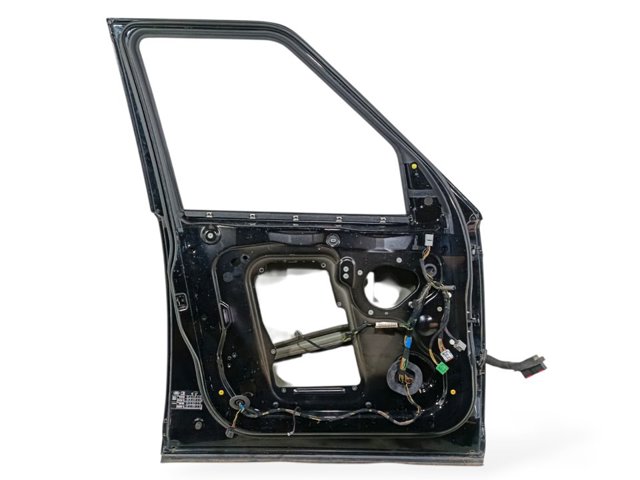 BDA780110 Land Rover