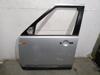 Puerta de coche, delantera, izquierda BDA780110 LAND ROVER