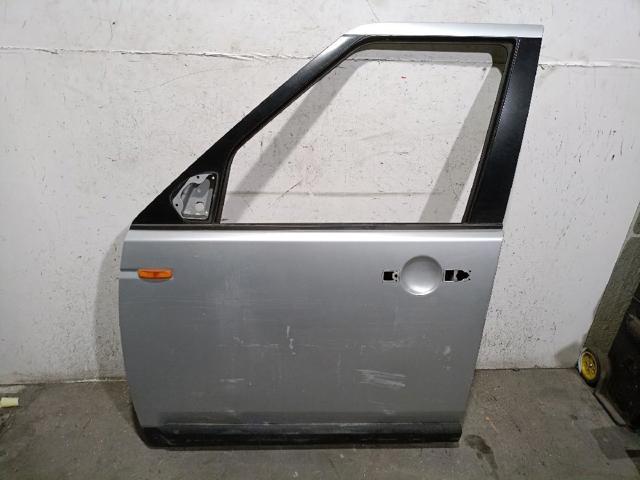 BDA780110 Land Rover