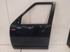 Puerta de coche, delantera, izquierda BDA780110 LAND ROVER