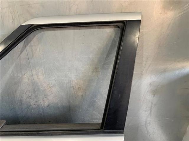 BDA780110 Puerta delantera izquierda  comprar en Reus