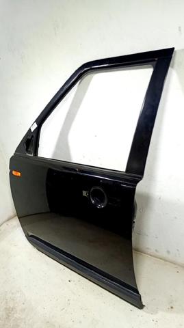BDA780110 LAND ROVER Puerta delantera izquierda  comprar en Jaén
