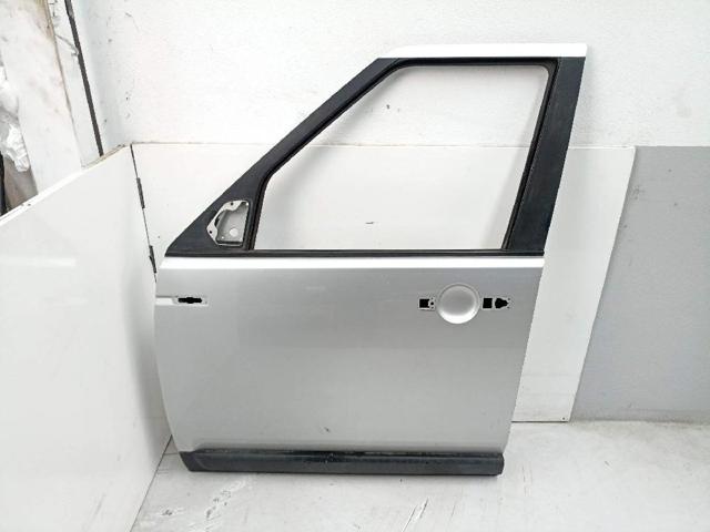 BDA780110 Land Rover