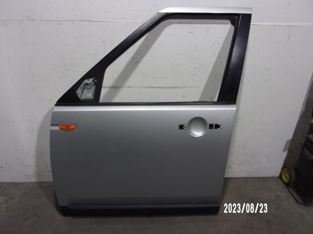 BDA780110 Land Rover
