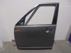 Puerta de coche, delantera, izquierda BDA780110 LAND ROVER